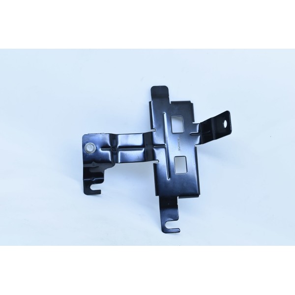 Suporte Módulo Bomba De Combustível Gm Tracker 1.4 17/18