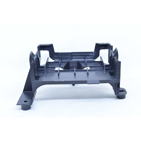 Suporte Módulo Conforto Gm Tracker 1.4 17/18