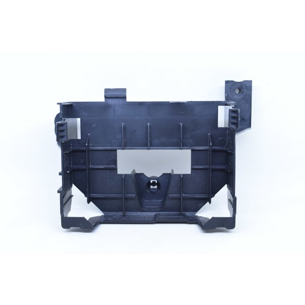 Suporte Módulo Conforto Gm Tracker 1.4 17/18