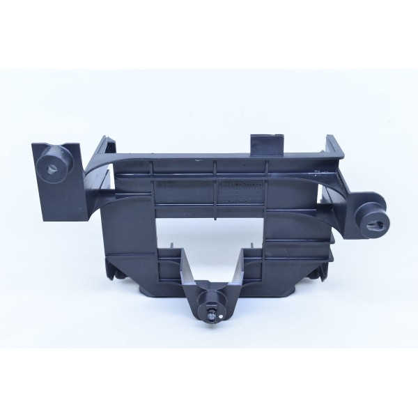 Suporte Módulo Conforto Gm Tracker 1.4 17/18