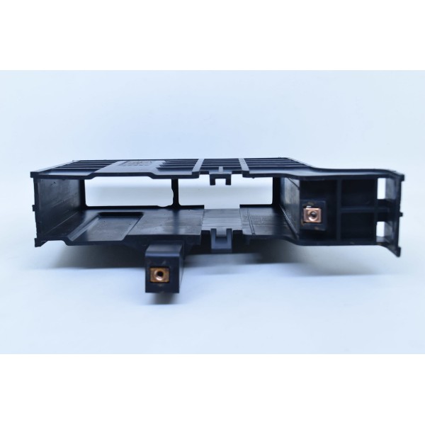 Suporte Modulo On Start Gm Tracker 1.4 17/18