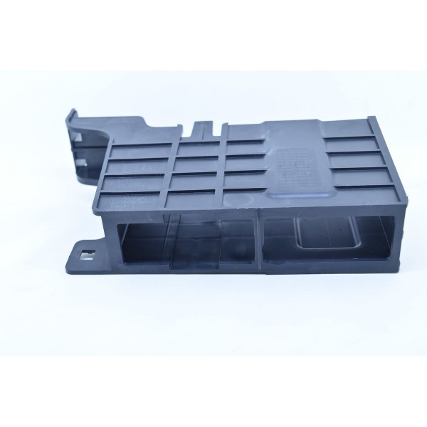 Suporte Modulo On Start Gm Tracker 1.4 17/18