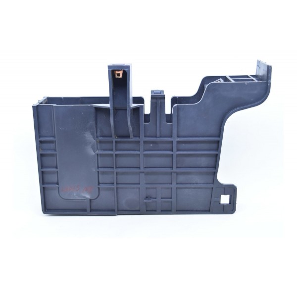 Suporte Modulo On Start Gm Tracker 1.4 17/18