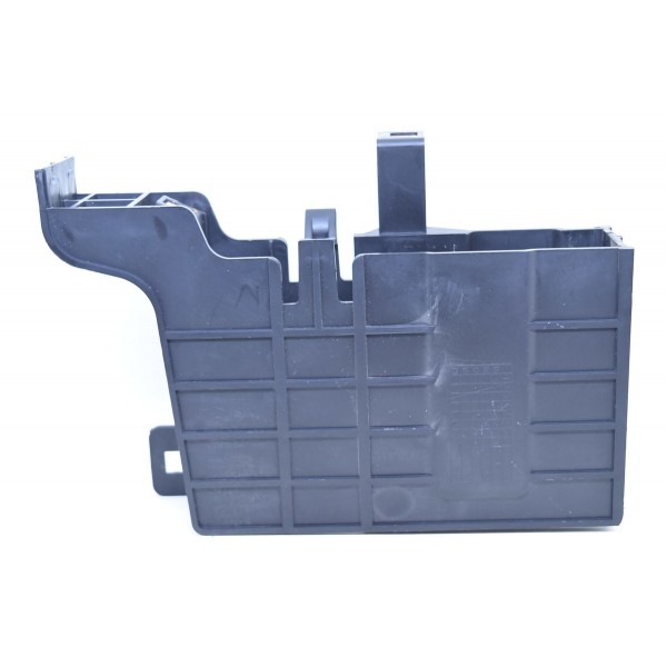 Suporte Modulo On Start Gm Tracker 1.4 17/18