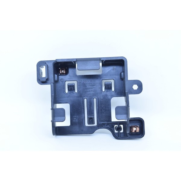 Suporte Módulo Unidade De Controle Gm Tracker 1.4 17/18