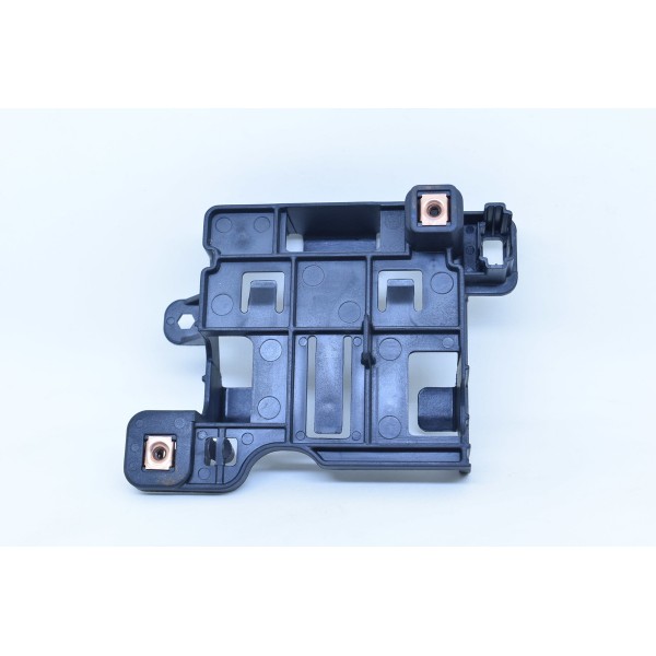 Suporte Módulo Unidade De Controle Gm Tracker 1.4 17/18