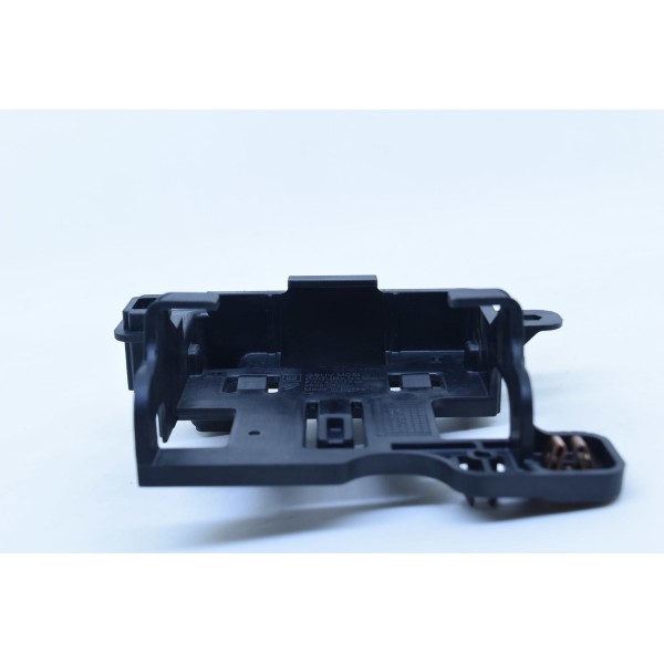 Suporte Módulo Unidade De Controle Gm Tracker 1.4 17/18