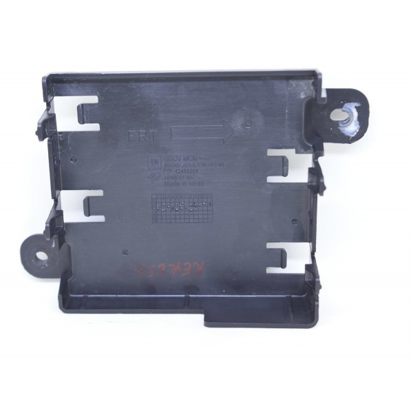 Suporte Módulo Keyless Gm Tracker 1.4 2017/18