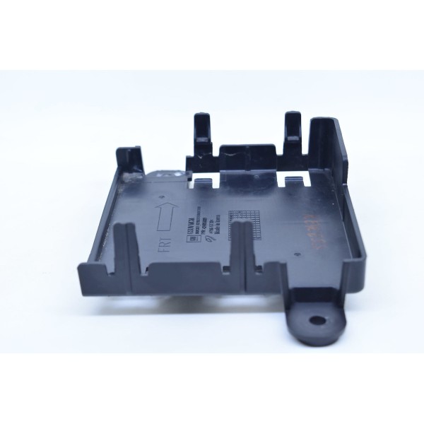 Suporte Módulo Keyless Gm Tracker 1.4 2017/18