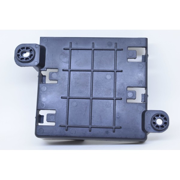 Suporte Módulo Keyless Gm Tracker 1.4 2017/18