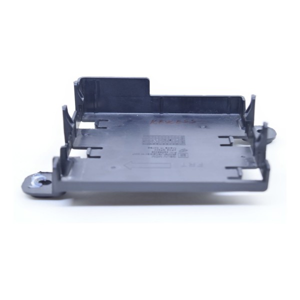 Suporte Módulo Keyless Gm Tracker 1.4 2017/18