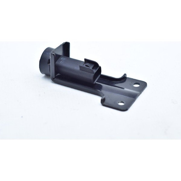 Sensor Abertura Do Capo Hyundai Sonata 2.4 2012 Preto