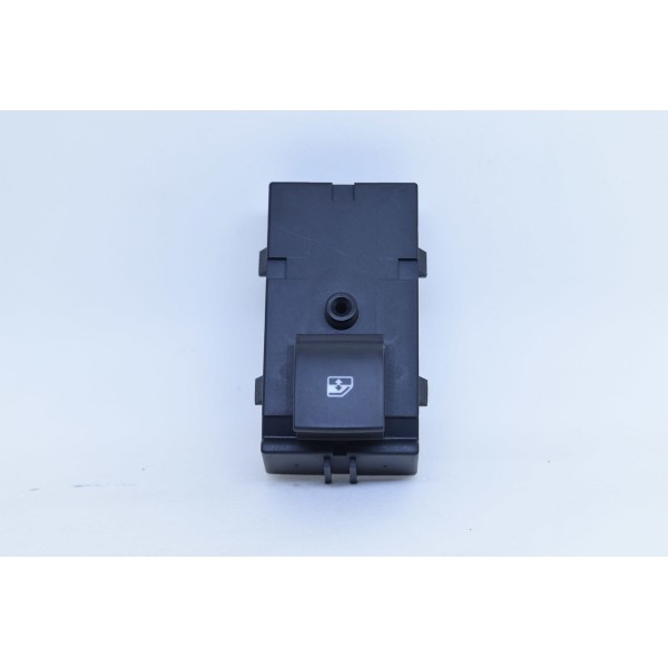 Botao Comando Vidro Elétrico Traseiro Esquerdo Tracker 2017