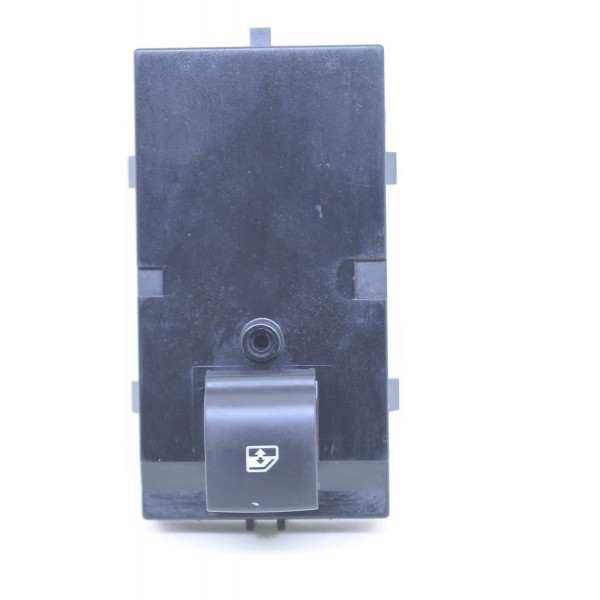 Botão Comando Vidro Elétrico Passageiro Gm Tracker 1.4 2017
