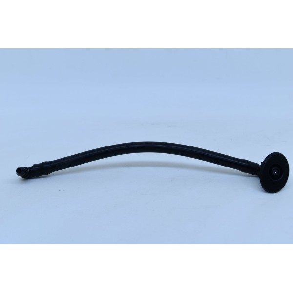 Esguicho Parabrisa Traseiro Gm Tracker 1.4 2017/18