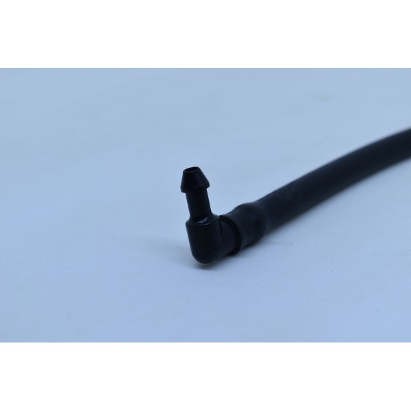 Esguicho Parabrisa Traseiro Gm Tracker 1.4 2017/18