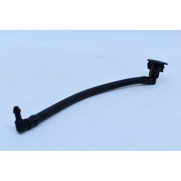 Esguicho Parabrisa Traseiro Gm Tracker 1.4 2017/18