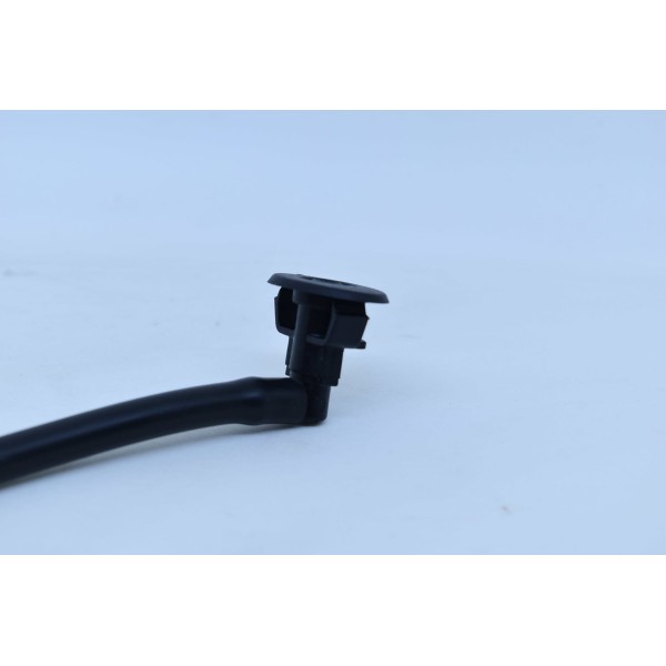 Esguicho Parabrisa Traseiro Gm Tracker 1.4 2017/18