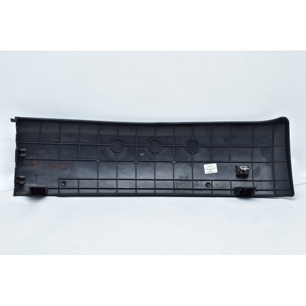 Acabamento Dianteiro Banco Motorista Hyundai Sonata 2.4 2012