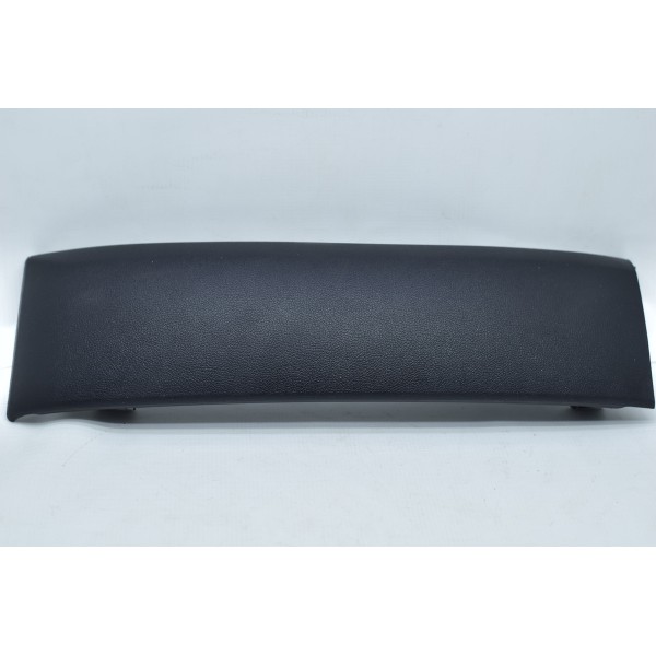 Acabamento Dianteiro Banco Motorista Hyundai Sonata 2.4 2012