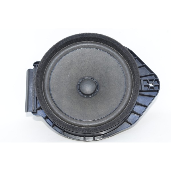 Auto Falante Dianteiro Gm Tracker 1.4 Turbo 2017/18 Preto