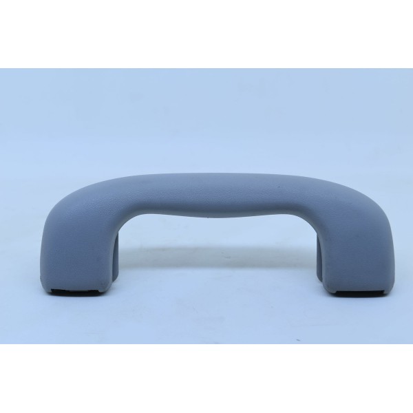 Alça Pqp Dianteira Direita Passageiro Tracker 1.4 Turbo 2017 Cinza