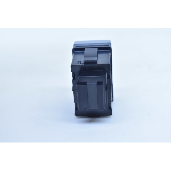 Botão Slide Abertura Teto Gm Tracker 1.4 Turbo 2017/18