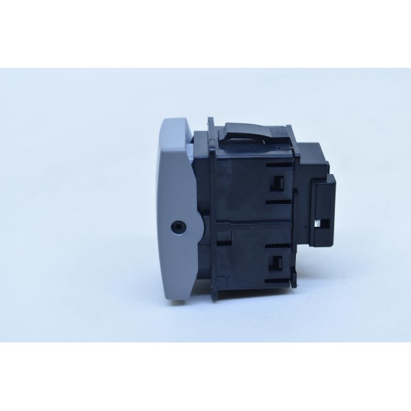 Botão Slide Abertura Teto Gm Tracker 1.4 Turbo 2017/18