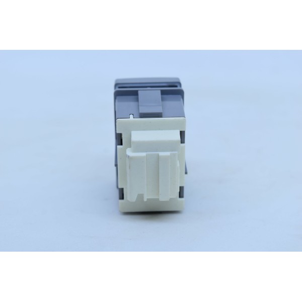 Botão Tilt Abertura Teto Gm Tracker 1.4 Turbo 2017/18