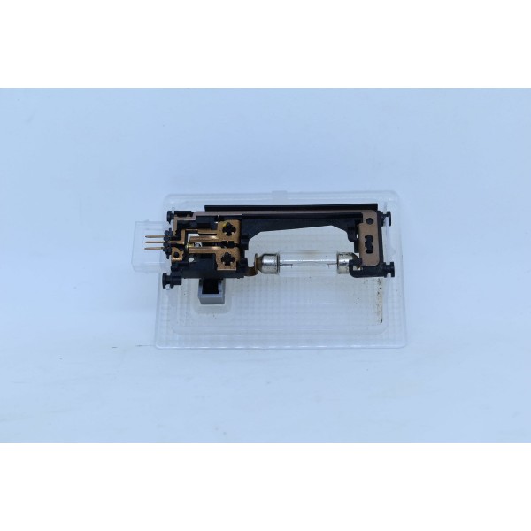 Luz Cortesia Traseira Gm Tracker 1.4 Turbo 2017/18