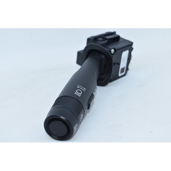 Alavanca Chave De Seta Gm Tracker Cruze 1.4 2017/18