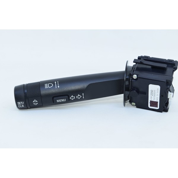 Alavanca Chave De Seta Gm Tracker Cruze 1.4 2017/18