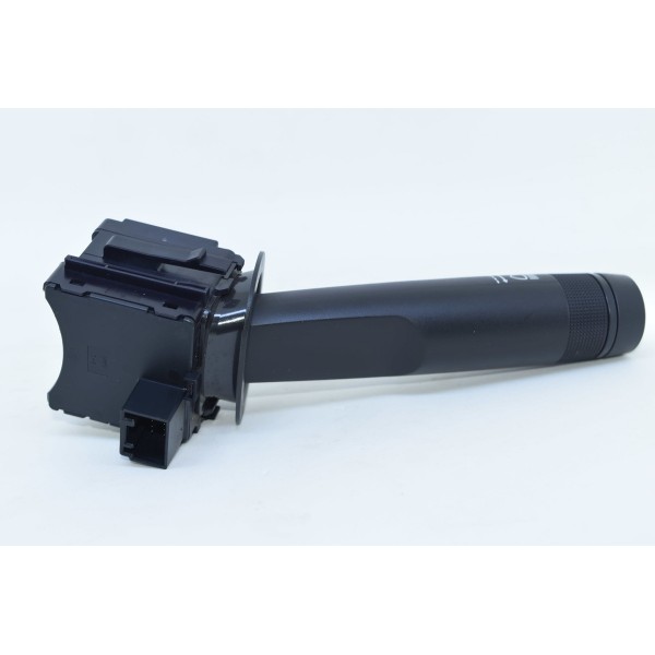 Alavanca Chave De Seta Gm Tracker Cruze 1.4 2017/18