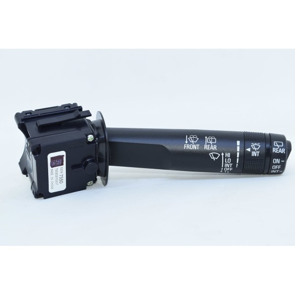 Chave Limpador Parabrisa Gm Tracker 1.4 Turbo 2017/18