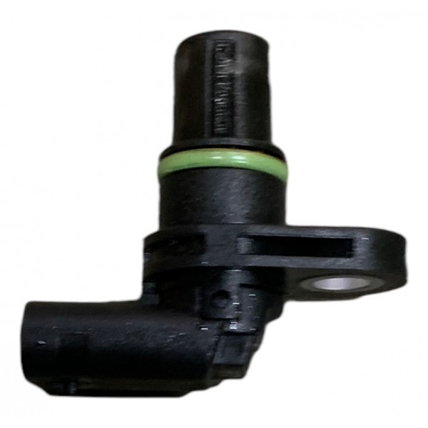 Sensor Fase Comando Válvulas Vw Jetta 1.4 Tsi 2018