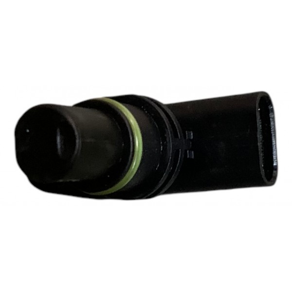 Sensor Fase Comando Válvulas Vw Jetta 1.4 Tsi 2018