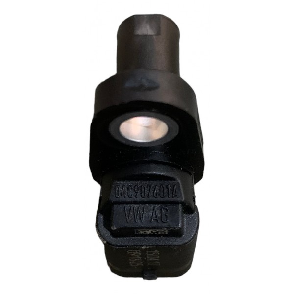Sensor Fase Comando Válvulas Vw Jetta 1.4 Tsi 2018
