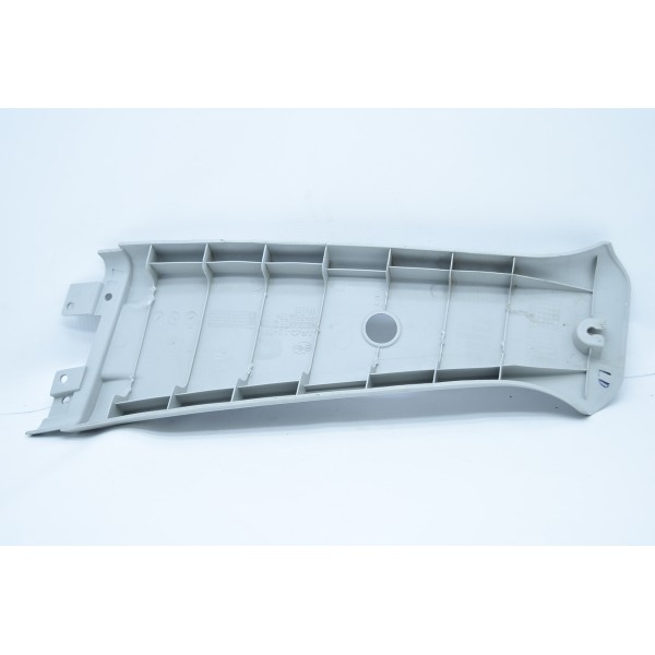 Acabamento Superior Coluna Central Direita Jac J3 1.5 2011