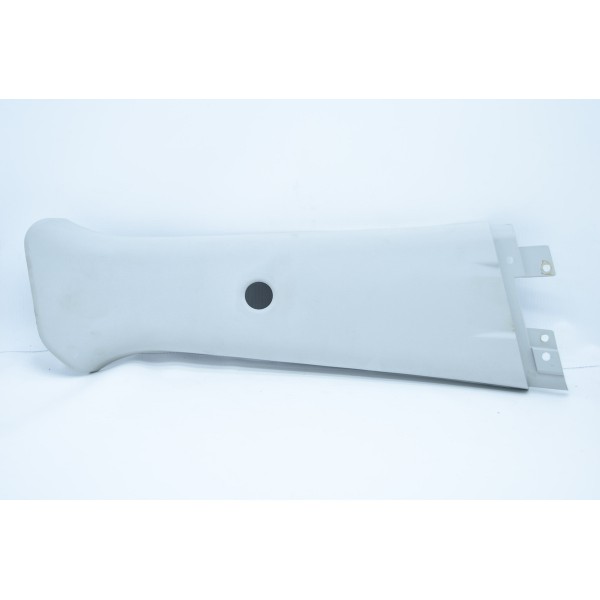 Acabamento Superior Coluna Central Direita Jac J3 1.5 2011