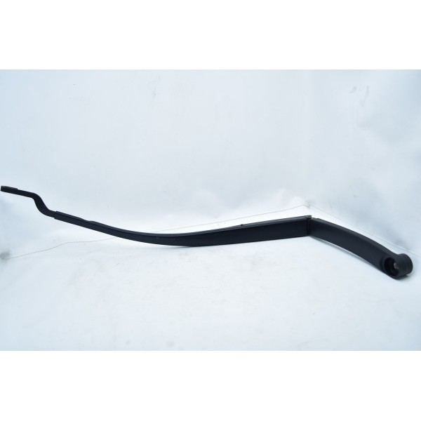 Haste Limpador Parabrisa Dianteiro Direito Sonata 2.4 2012 Direito