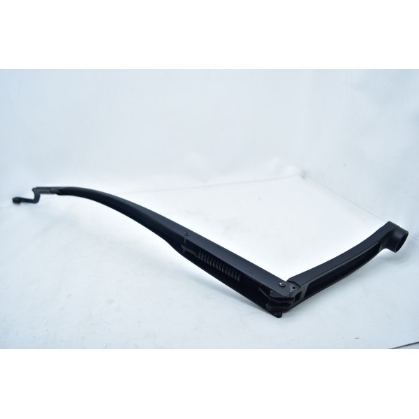 Haste Limpador Parabrisa Dianteiro Direito Sonata 2.4 2012 Direito