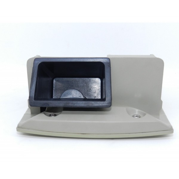 Porta Treco Dianteiro Esquerdo Chery Cielo 1.6 2012