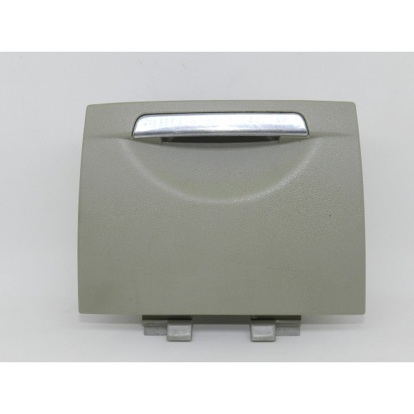 Porta Treco Dianteiro Esquerdo Chery Cielo 1.6 2012