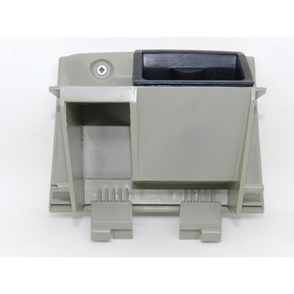 Porta Treco Dianteiro Esquerdo Chery Cielo 1.6 2012