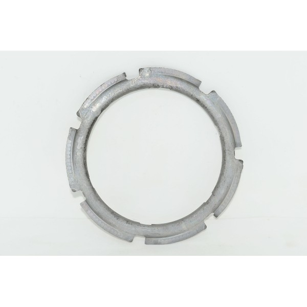 Porca Trava Bomba De Combustível Audi Q3 2.0 Tfsi 2014