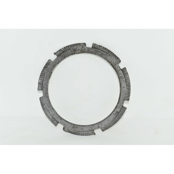 Porca Trava Bomba De Combustível Audi Q3 2.0 Tfsi 2014