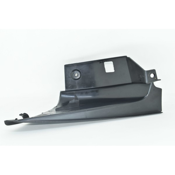 Acabamento Soleira Traseira Direita Bravo T-jet 1.4 2013