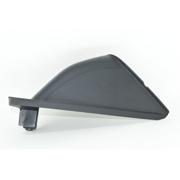 Acabamento Soleira Traseira Direita Bravo T-jet 1.4 2013