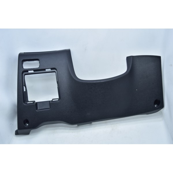 Moldura Inferior Painel Dianteiro Motorista Sonata 2.4 2012