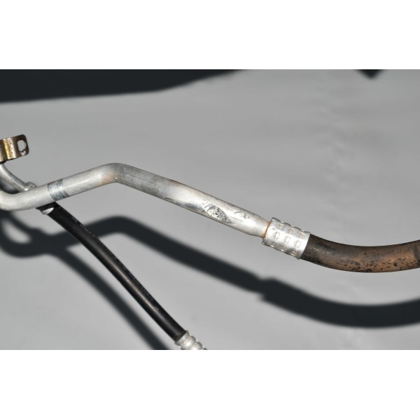 Mangueira Ar Condicionado Chery Cielo 1.6 2012